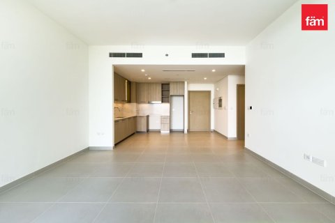 Διαμέρισμα σε Dubai Hills Estate, ΗΑΕ 2 υπνοδωμάτια, 100 τ.μ. Αρ. 721348 - φωτογραφία 3