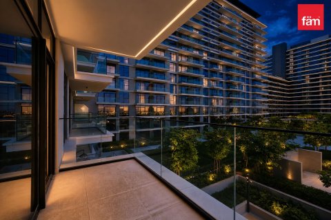 Διαμέρισμα σε Dubai Hills Estate, ΗΑΕ 2 υπνοδωμάτια, 100 τ.μ. Αρ. 721348 - φωτογραφία 15