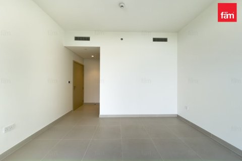 Διαμέρισμα σε Dubai Hills Estate, ΗΑΕ 2 υπνοδωμάτια, 100 τ.μ. Αρ. 721348 - φωτογραφία 11