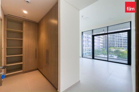 Διαμέρισμα σε Dubai Hills Estate, ΗΑΕ 2 υπνοδωμάτια, 100 τ.μ. Αρ. 721348 - φωτογραφία 12