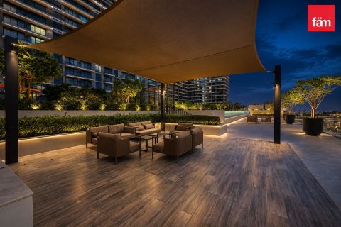 Διαμέρισμα σε Dubai Hills Estate, ΗΑΕ 2 υπνοδωμάτια, 100 τ.μ. Αρ. 721348 - φωτογραφία 26