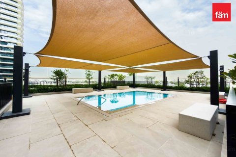 Appartamento in vendita a Dubai Hills Estate, Dubai, EAU 2 camere da letto, 98.9 mq. № 721348 - foto 5