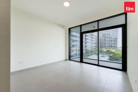 Διαμέρισμα σε Dubai Hills Estate, ΗΑΕ 2 υπνοδωμάτια, 100 τ.μ. Αρ. 721348 - φωτογραφία 13