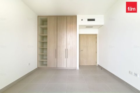 Διαμέρισμα σε Dubai Hills Estate, ΗΑΕ 2 υπνοδωμάτια, 100 τ.μ. Αρ. 721348 - φωτογραφία 18
