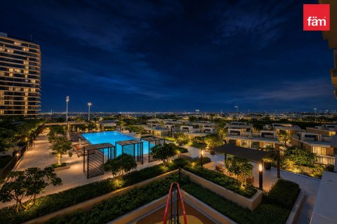 Διαμέρισμα σε Dubai Hills Estate, ΗΑΕ 2 υπνοδωμάτια, 100 τ.μ. Αρ. 721348 - φωτογραφία 27