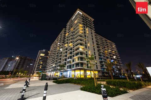 Appartamento in vendita a Dubai Hills Estate, Dubai, EAU 2 camere da letto, 98.9 mq. № 721348 - foto 1