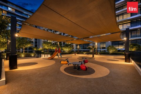 Διαμέρισμα σε Dubai Hills Estate, ΗΑΕ 2 υπνοδωμάτια, 100 τ.μ. Αρ. 721348 - φωτογραφία 25