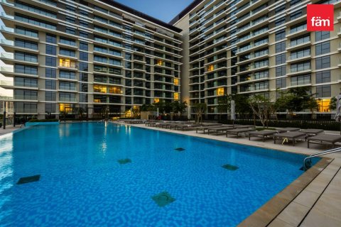 Appartamento in vendita a Dubai Hills Estate, Dubai, EAU 2 camere da letto, 98.9 mq. № 721348 - foto 17
