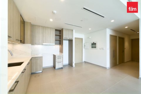 Διαμέρισμα σε Dubai Hills Estate, ΗΑΕ 2 υπνοδωμάτια, 100 τ.μ. Αρ. 721348 - φωτογραφία 5