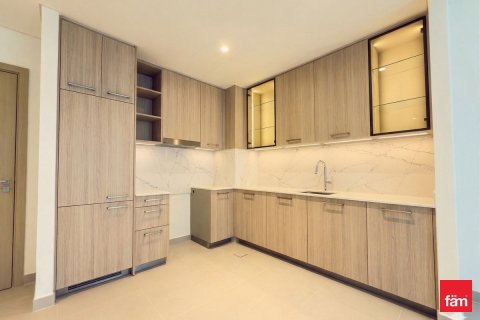 Appartamento in vendita a Dubai Hills Estate, Dubai, EAU 2 camere da letto, 98.9 mq. № 721348 - foto 9