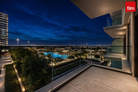 Διαμέρισμα σε Dubai Hills Estate, ΗΑΕ 2 υπνοδωμάτια, 100 τ.μ. Αρ. 721348 - φωτογραφία 20