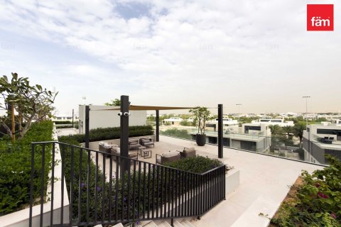 Appartamento in vendita a Dubai Hills Estate, Dubai, EAU 2 camere da letto, 98.9 mq. № 721348 - foto 3