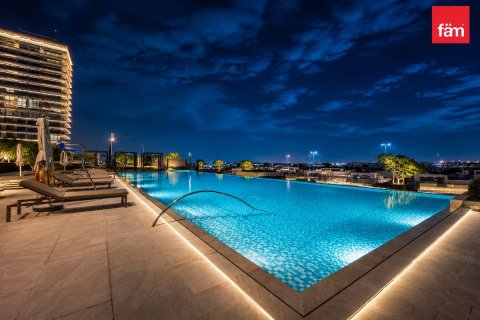 Διαμέρισμα σε Dubai Hills Estate, ΗΑΕ 2 υπνοδωμάτια, 100 τ.μ. Αρ. 721348 - φωτογραφία 10