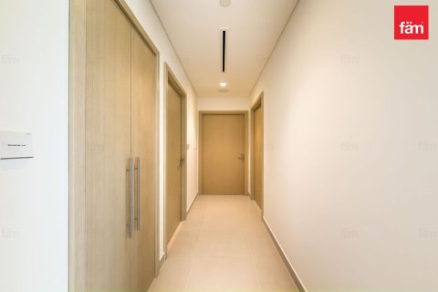 Διαμέρισμα σε Dubai Hills Estate, ΗΑΕ 2 υπνοδωμάτια, 100 τ.μ. Αρ. 721348 - φωτογραφία 9