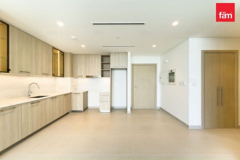 Διαμέρισμα σε Dubai Hills Estate, ΗΑΕ 2 υπνοδωμάτια, 100 τ.μ. Αρ. 721348 - φωτογραφία 2