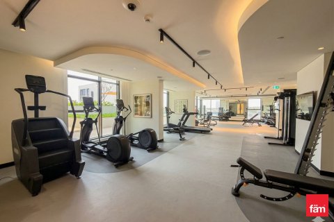 Appartamento in vendita a Dubai Hills Estate, Dubai, EAU 2 camere da letto, 98.9 mq. № 721348 - foto 15