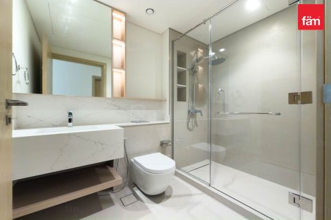 Διαμέρισμα σε Dubai Hills Estate, ΗΑΕ 2 υπνοδωμάτια, 100 τ.μ. Αρ. 721348 - φωτογραφία 14