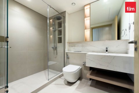Διαμέρισμα σε Dubai Hills Estate, ΗΑΕ 2 υπνοδωμάτια, 100 τ.μ. Αρ. 721348 - φωτογραφία 19