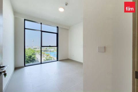 Διαμέρισμα σε Dubai Hills Estate, ΗΑΕ 2 υπνοδωμάτια, 100 τ.μ. Αρ. 721348 - φωτογραφία 17