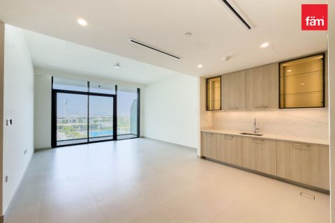 Διαμέρισμα σε Dubai Hills Estate, ΗΑΕ 2 υπνοδωμάτια, 100 τ.μ. Αρ. 721348 - φωτογραφία 6