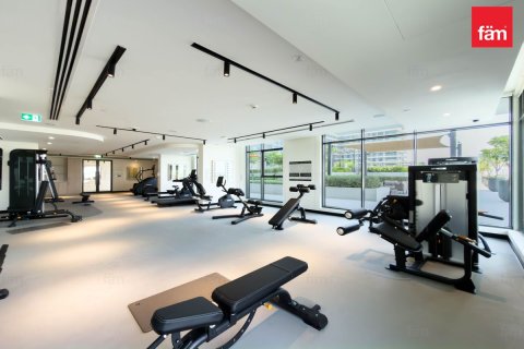 Διαμέρισμα σε Dubai Hills Estate, ΗΑΕ 2 υπνοδωμάτια, 100 τ.μ. Αρ. 721348 - φωτογραφία 23