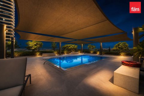 Διαμέρισμα σε Dubai Hills Estate, ΗΑΕ 2 υπνοδωμάτια, 100 τ.μ. Αρ. 721348 - φωτογραφία 8