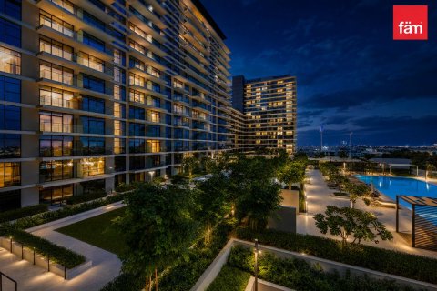 Διαμέρισμα σε Dubai Hills Estate, ΗΑΕ 2 υπνοδωμάτια, 100 τ.μ. Αρ. 721348 - φωτογραφία 21