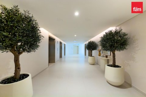 Διαμέρισμα σε Dubai Hills Estate, ΗΑΕ 2 υπνοδωμάτια, 100 τ.μ. Αρ. 721348 - φωτογραφία 22