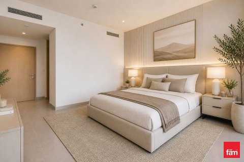 Appartamento in vendita a Dubai Hills Estate, Dubai, EAU 2 camere da letto, 98.9 mq. № 721348 - foto 11