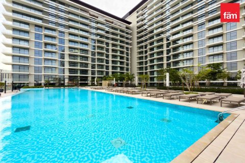 Appartamento in vendita a Dubai Hills Estate, Dubai, EAU 2 camere da letto, 98.9 mq. № 721348 - foto 7