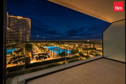 Διαμέρισμα σε Dubai Hills Estate, ΗΑΕ 2 υπνοδωμάτια, 100 τ.μ. Αρ. 721348 - φωτογραφία 16