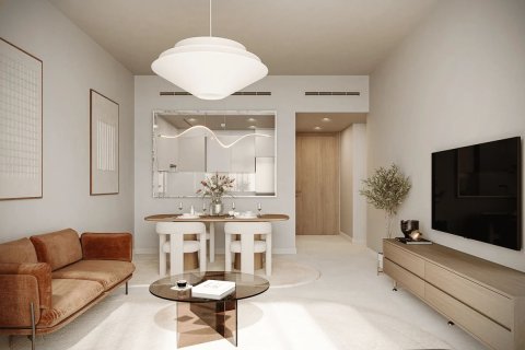 Appartamento in vendita a Dubai, EAU 3 camere da letto, 141.7 mq. № 721353 - foto 3