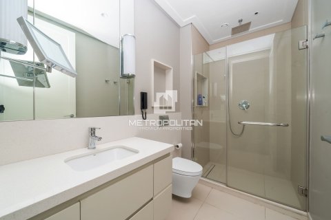 Зняти в оренду квартиру в Даунтаун Дубай (Даунтаун Бурдж Дубай), Дубай, ОАЕ 3 спальні, 187м2, № 664827 - фото 14