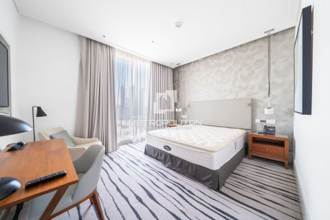 Зняти в оренду квартиру в Даунтаун Дубай (Даунтаун Бурдж Дубай), Дубай, ОАЕ 3 спальні, 187м2, № 664827 - фото 19