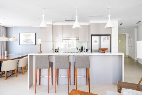 Зняти в оренду квартиру в Даунтаун Дубай (Даунтаун Бурдж Дубай), Дубай, ОАЕ 3 спальні, 187м2, № 664827 - фото 7