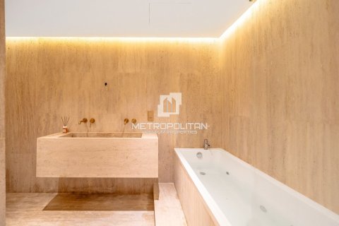 Διαμέρισμα σε Palm Jumeirah, Dubai, ΗΑΕ 2 υπνοδωμάτια, 182 τ.μ. Αρ. 664846 - φωτογραφία 12