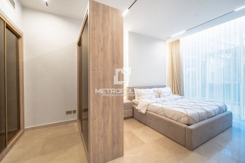 Διαμέρισμα σε Palm Jumeirah, Dubai, ΗΑΕ 2 υπνοδωμάτια, 182 τ.μ. Αρ. 664846 - φωτογραφία 9