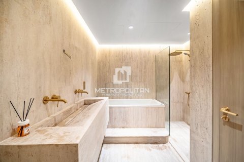 Διαμέρισμα σε Palm Jumeirah, Dubai, ΗΑΕ 2 υπνοδωμάτια, 182 τ.μ. Αρ. 664846 - φωτογραφία 14