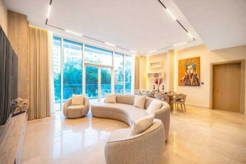 Διαμέρισμα σε Palm Jumeirah, Dubai, ΗΑΕ 2 υπνοδωμάτια, 182 τ.μ. Αρ. 664846 - φωτογραφία 1