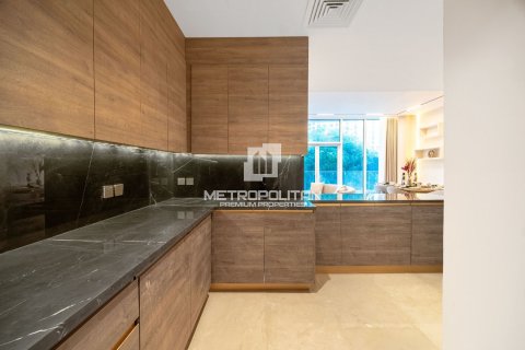 Διαμέρισμα σε Palm Jumeirah, Dubai, ΗΑΕ 2 υπνοδωμάτια, 182 τ.μ. Αρ. 664846 - φωτογραφία 5