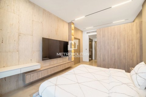 Διαμέρισμα σε Palm Jumeirah, Dubai, ΗΑΕ 2 υπνοδωμάτια, 182 τ.μ. Αρ. 664846 - φωτογραφία 7