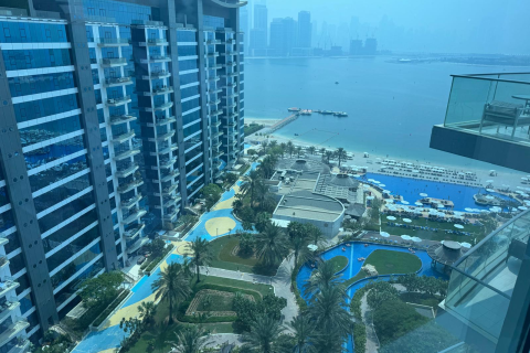 Διαμέρισμα σε Palm Jumeirah, Dubai, ΗΑΕ 2 υπνοδωμάτια, 182 τ.μ. Αρ. 664846 - φωτογραφία 20
