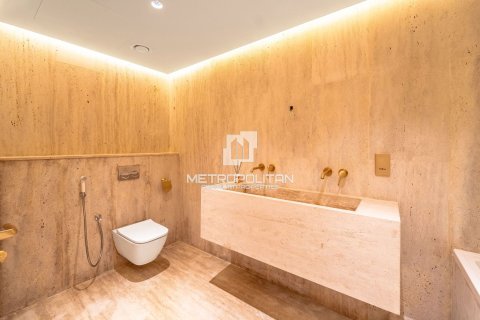 Διαμέρισμα σε Palm Jumeirah, Dubai, ΗΑΕ 2 υπνοδωμάτια, 182 τ.μ. Αρ. 664846 - φωτογραφία 13