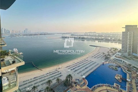 Διαμέρισμα σε Palm Jumeirah, Dubai, ΗΑΕ 2 υπνοδωμάτια, 182 τ.μ. Αρ. 664846 - φωτογραφία 19