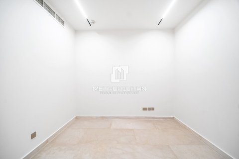 Διαμέρισμα σε Palm Jumeirah, Dubai, ΗΑΕ 2 υπνοδωμάτια, 182 τ.μ. Αρ. 664846 - φωτογραφία 16