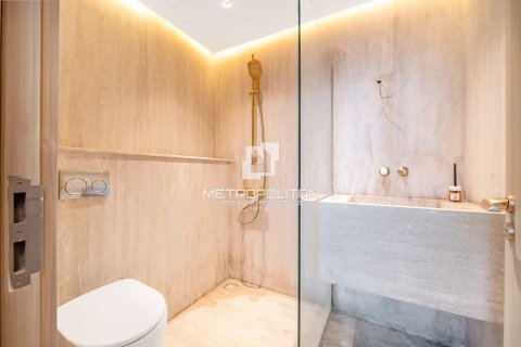 Διαμέρισμα σε Palm Jumeirah, Dubai, ΗΑΕ 2 υπνοδωμάτια, 182 τ.μ. Αρ. 664846 - φωτογραφία 15