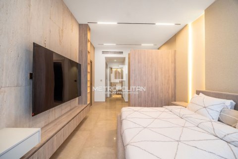 Διαμέρισμα σε Palm Jumeirah, Dubai, ΗΑΕ 2 υπνοδωμάτια, 182 τ.μ. Αρ. 664846 - φωτογραφία 8