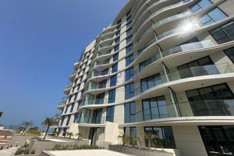 Appartement te koop in Mina Al Arab, Ras Al Khaimah, VAE 2 slaapkamers, 113.2 vr.m., nr 700222 - foto 17