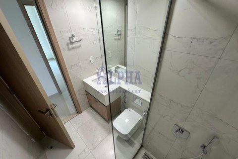 Appartement te koop in Mina Al Arab, Ras Al Khaimah, VAE 2 slaapkamers, 113.2 vr.m., nr 700222 - foto 10