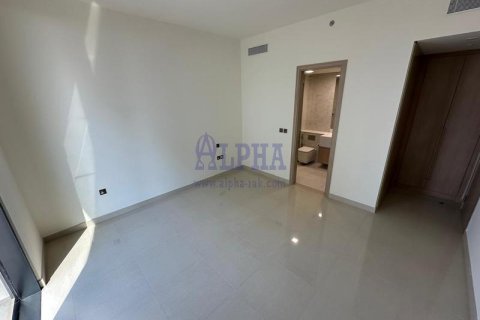 Appartement te koop in Mina Al Arab, Ras Al Khaimah, VAE 2 slaapkamers, 113.2 vr.m., nr 700222 - foto 7